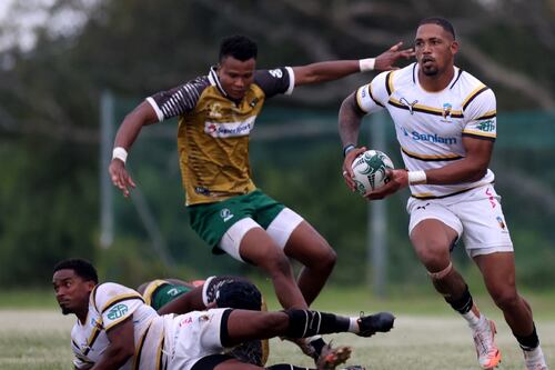 Heaven-sent or Cavalier move?