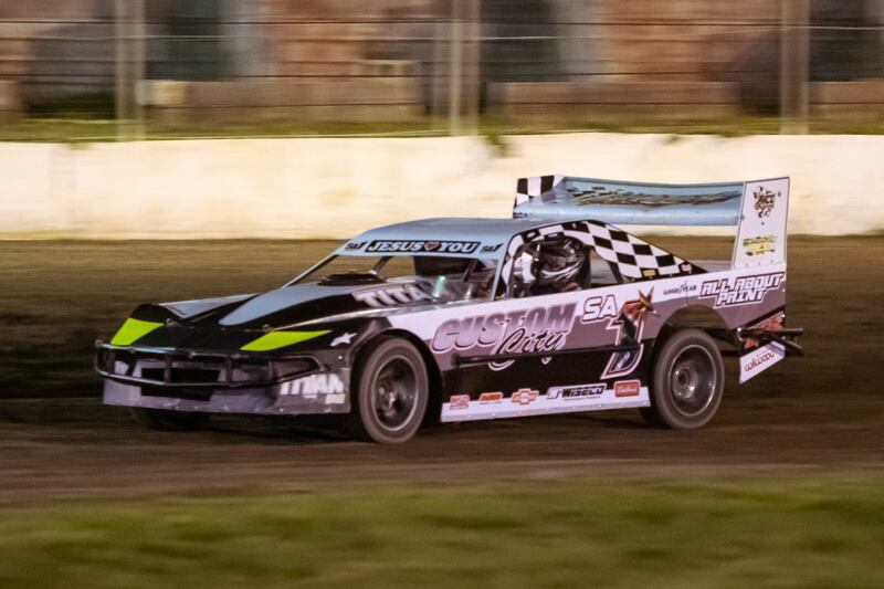 Picture of Pieta Victor