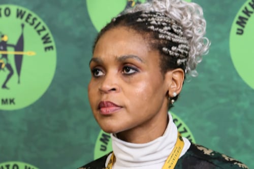 How to ruin a good battle