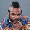 Bosco Baracus